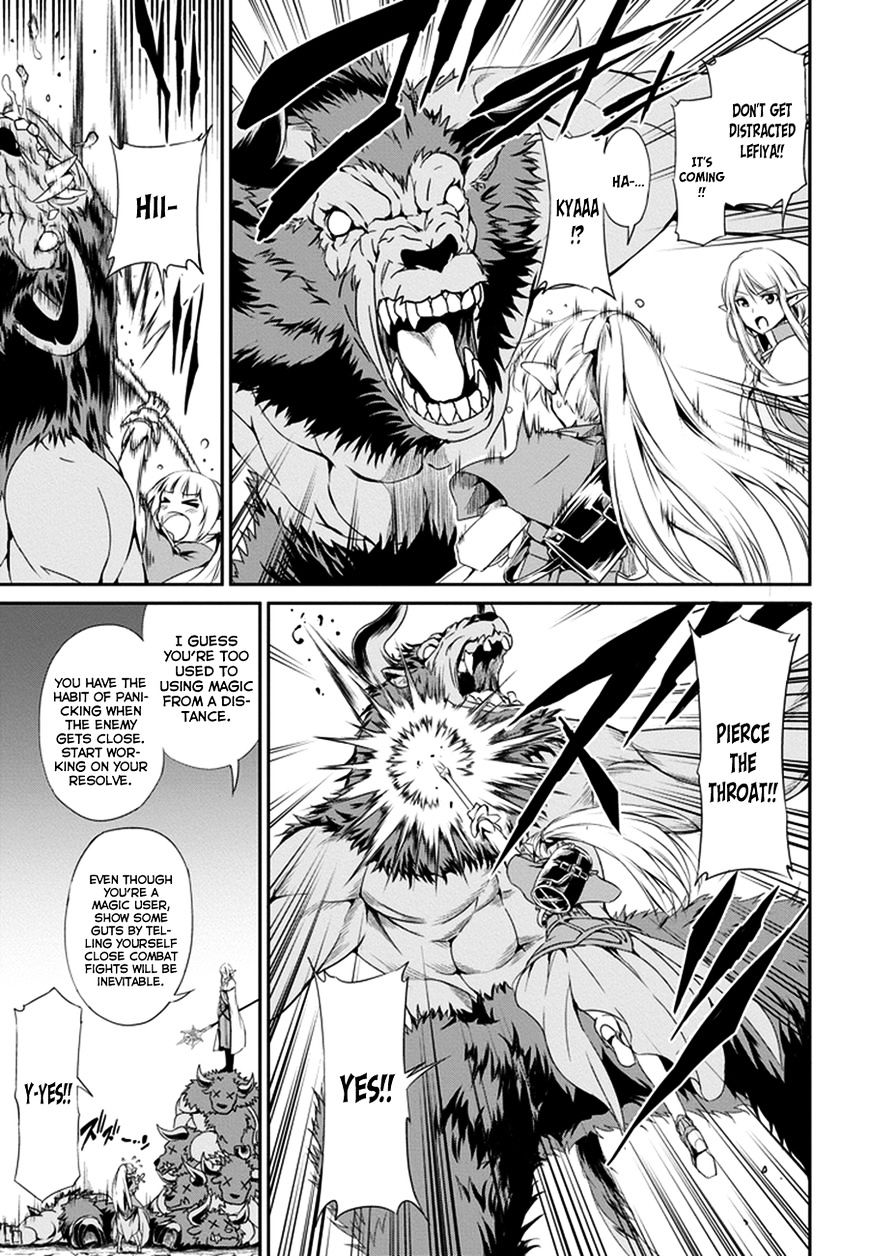 Page 27 of Chapter 9
