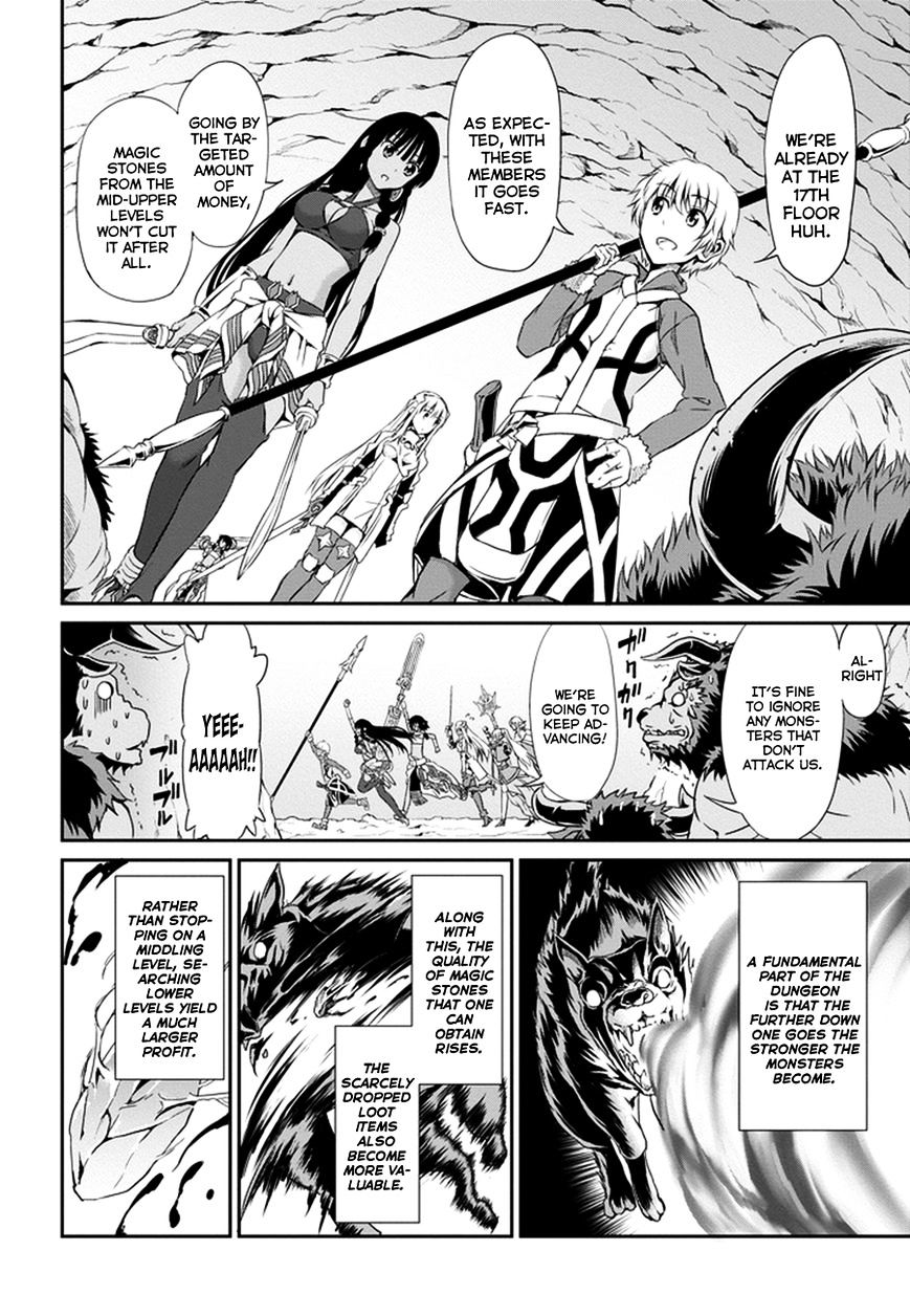Page 28 of Chapter 9