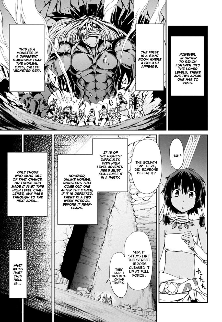 Page 29 of Chapter 9