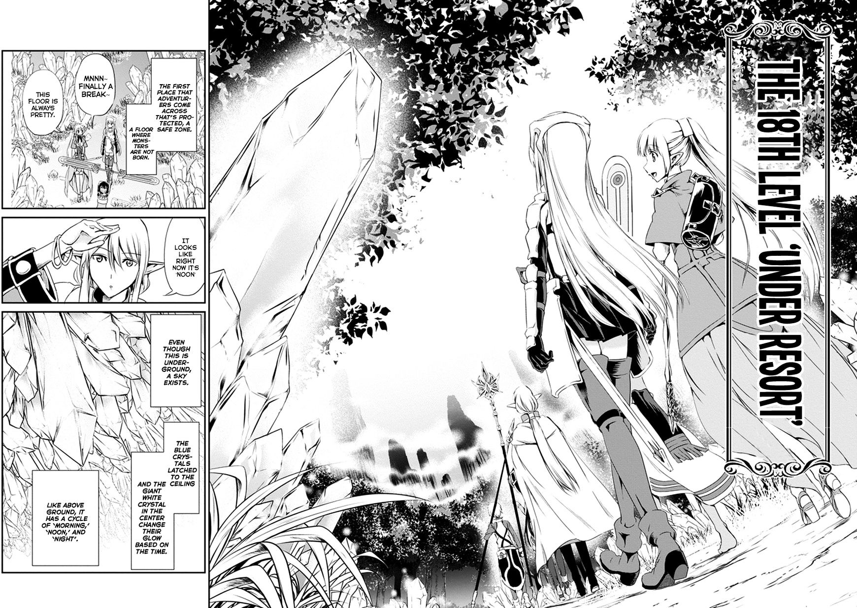 Page 30 of Chapter 9