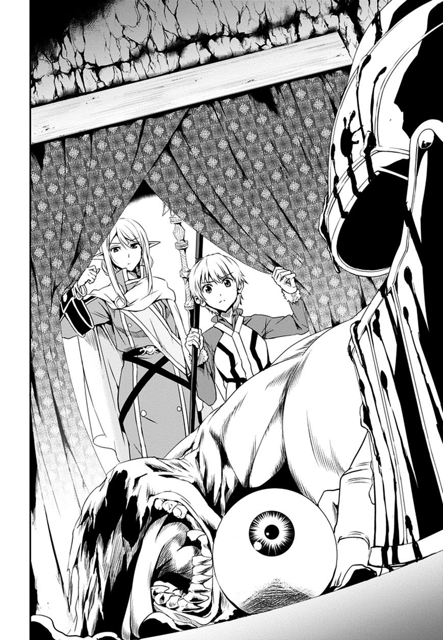 Page 37 of Chapter 9