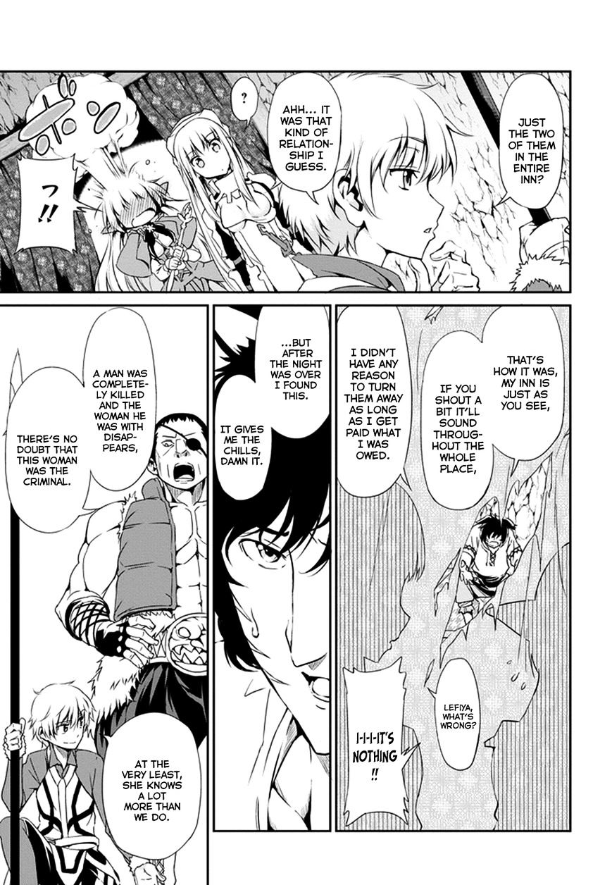 Page 40 of Chapter 9