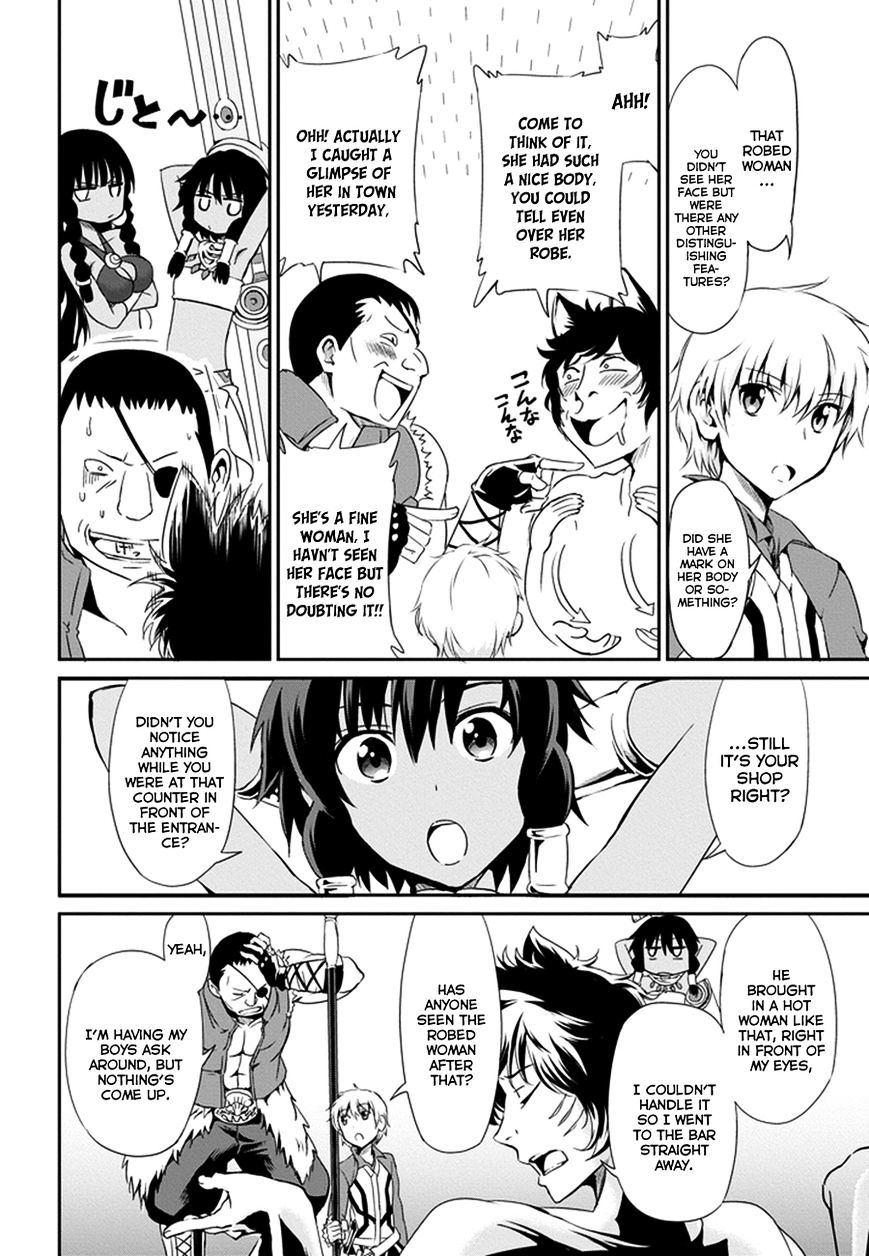 Page 41 of Chapter 9