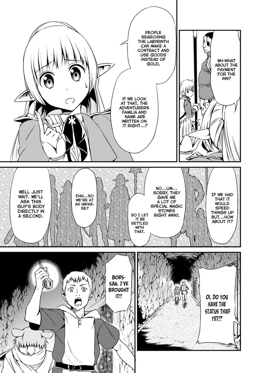 Page 42 of Chapter 9