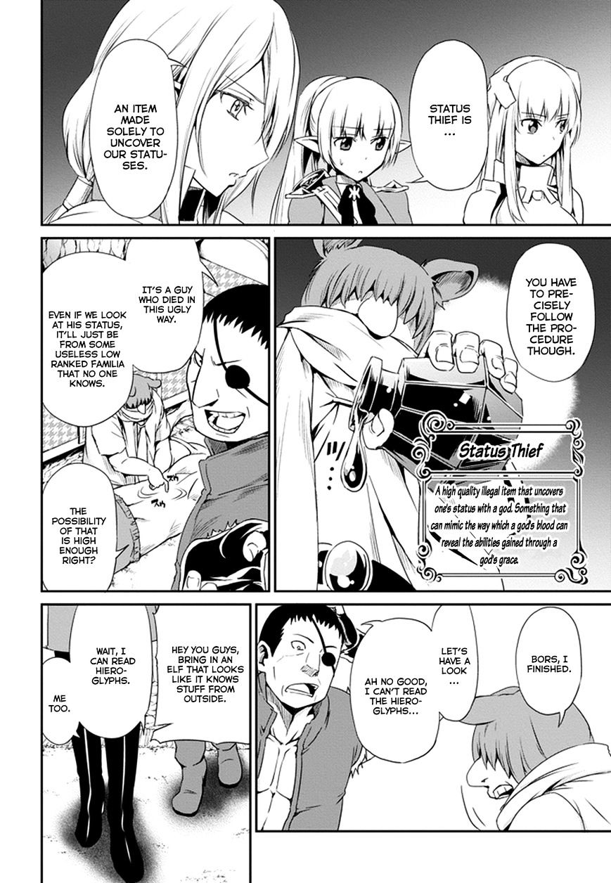 Page 43 of Chapter 9