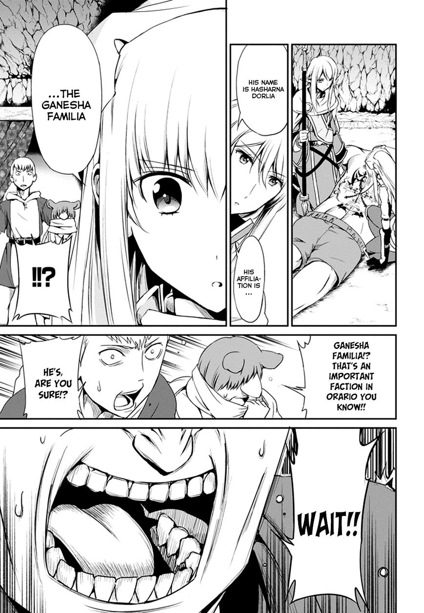 Page 44 of Chapter 9