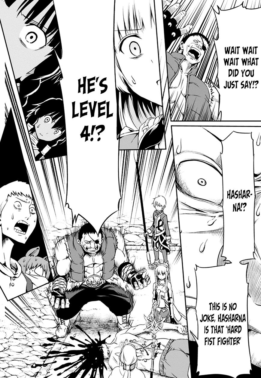 Page 45 of Chapter 9
