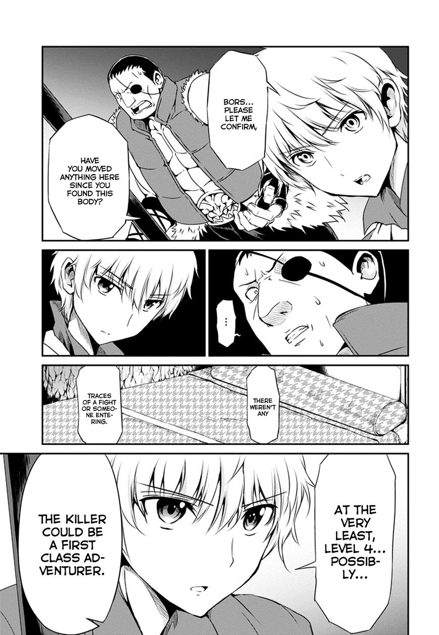 Page 46 of Chapter 9