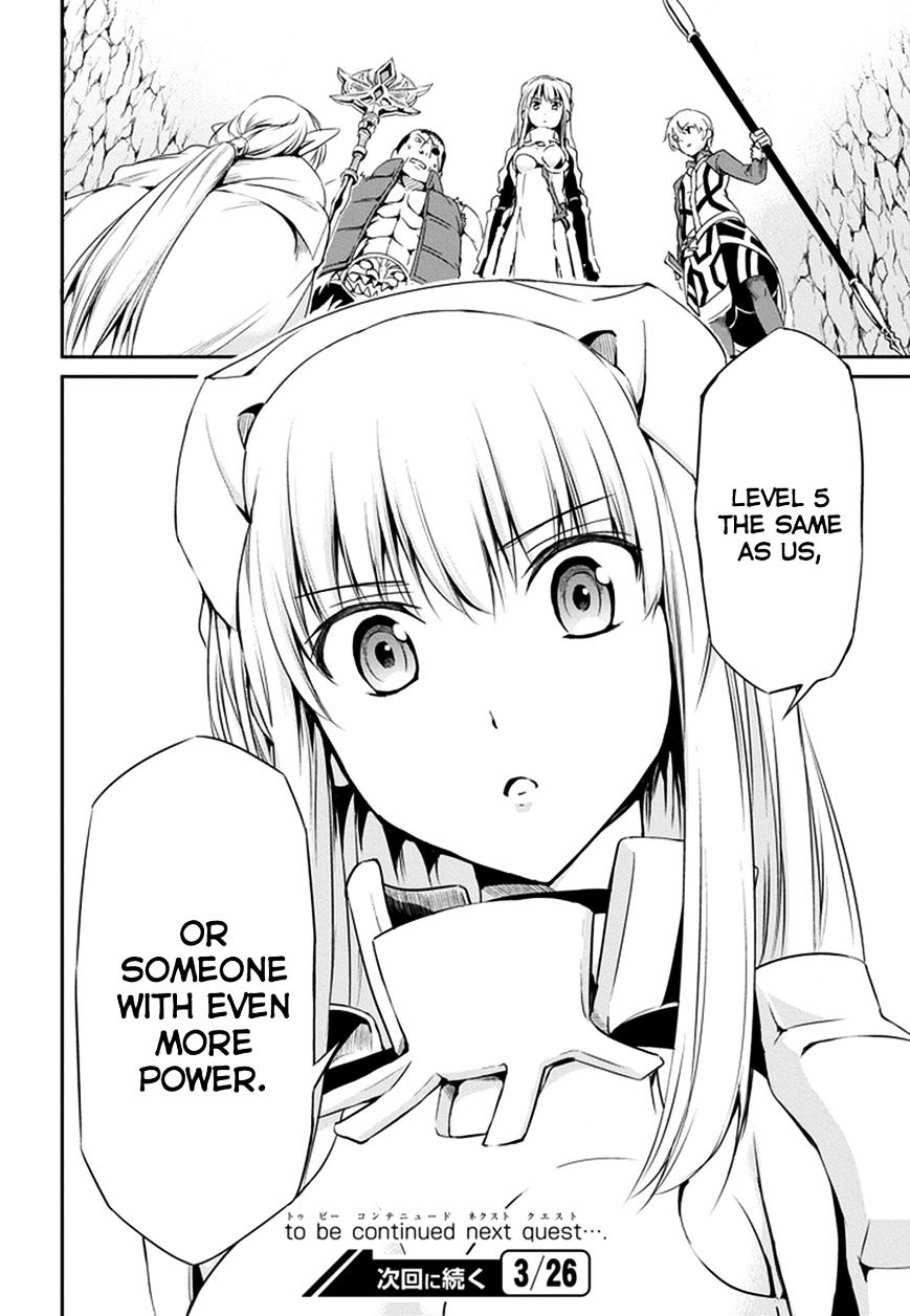 Page 47 of Chapter 9