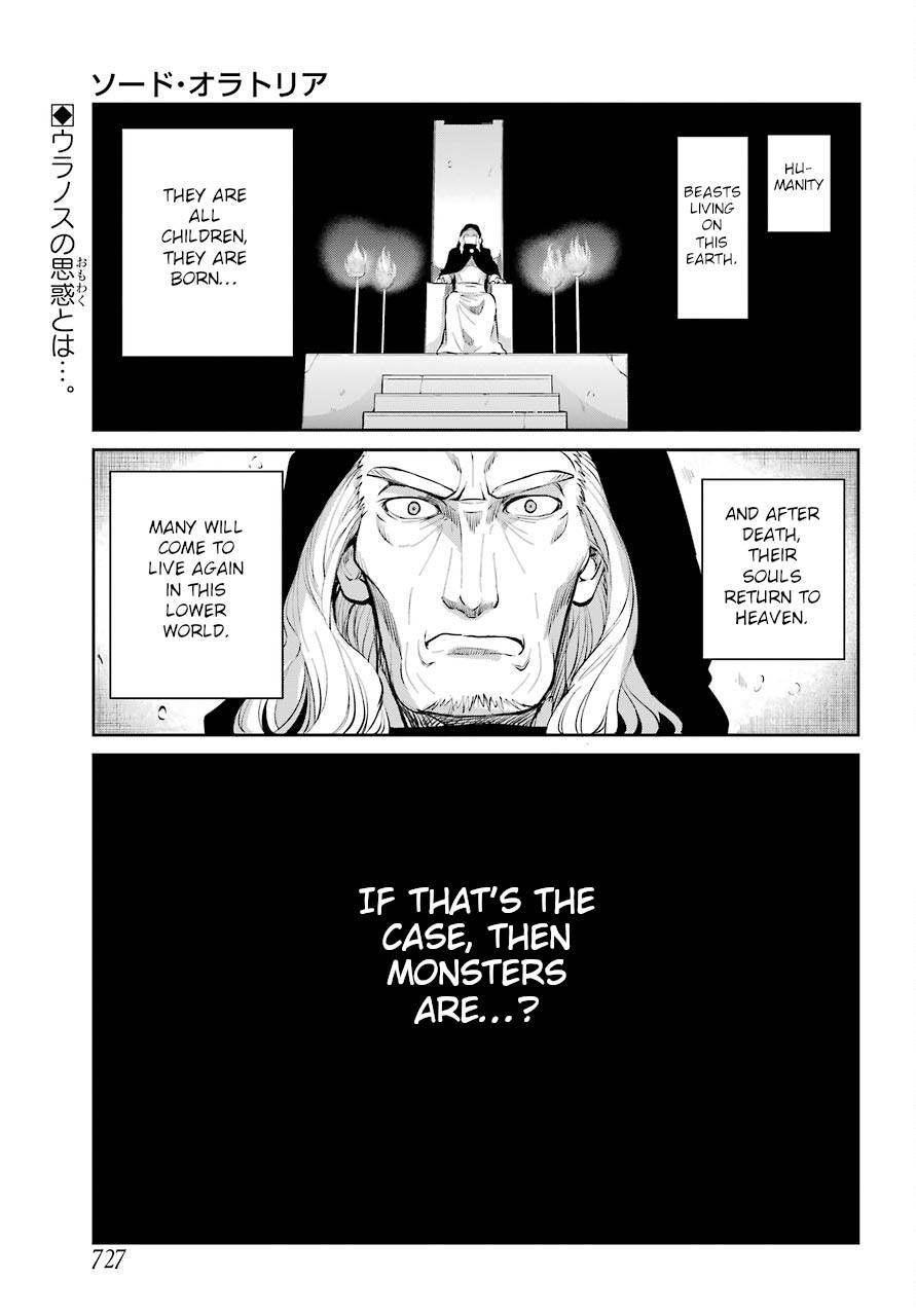 Page 2 of Chapter 90