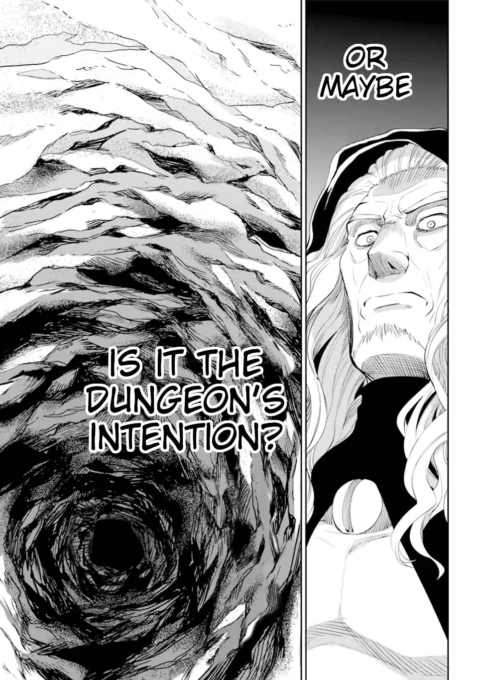 Page 4 of Chapter 90