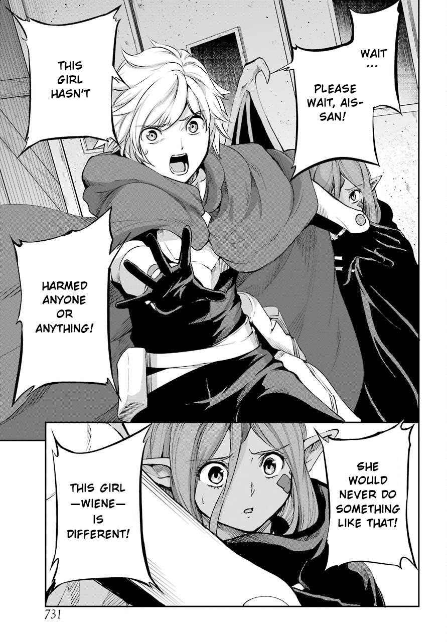 Page 6 of Chapter 90