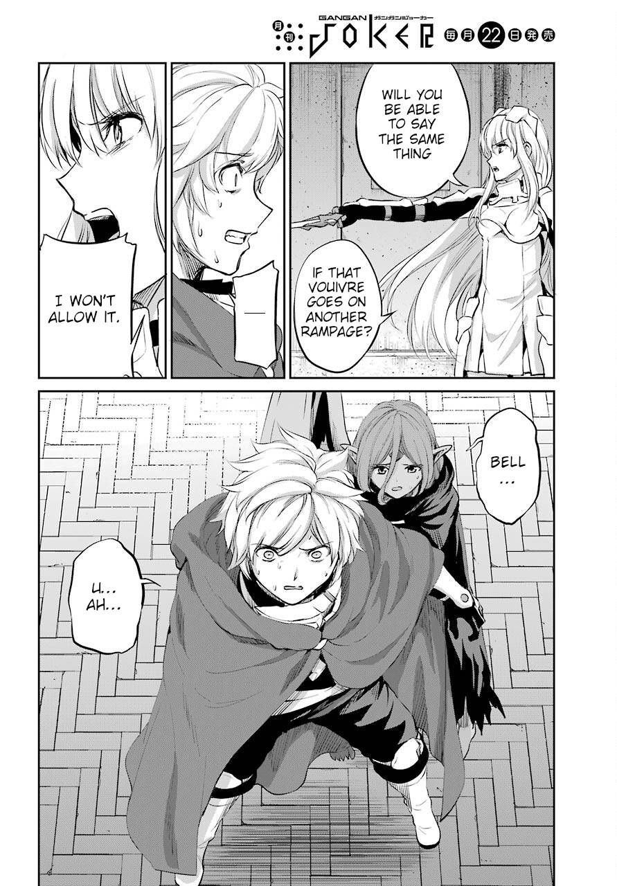 Page 7 of Chapter 90