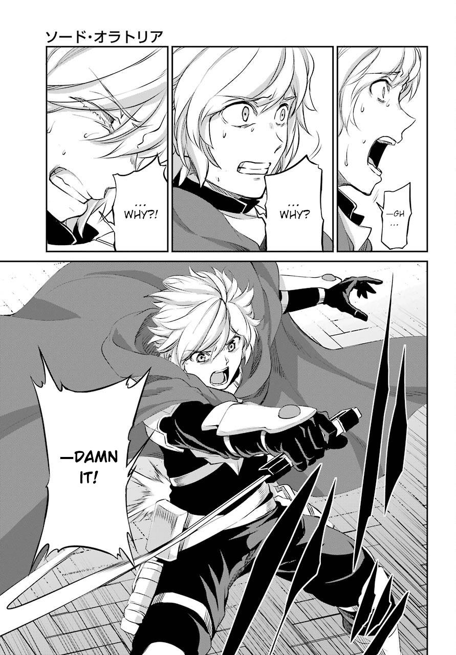 Page 8 of Chapter 90