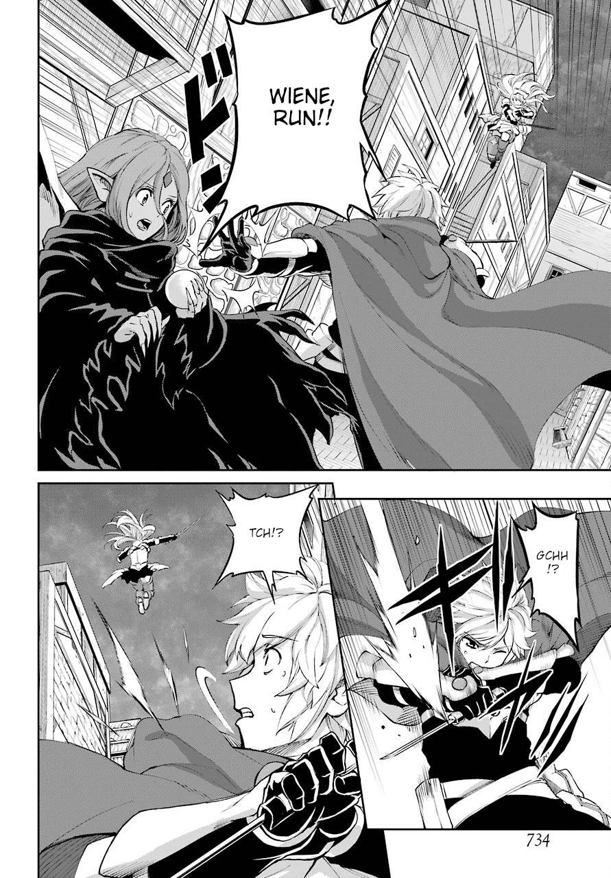Page 9 of Chapter 90