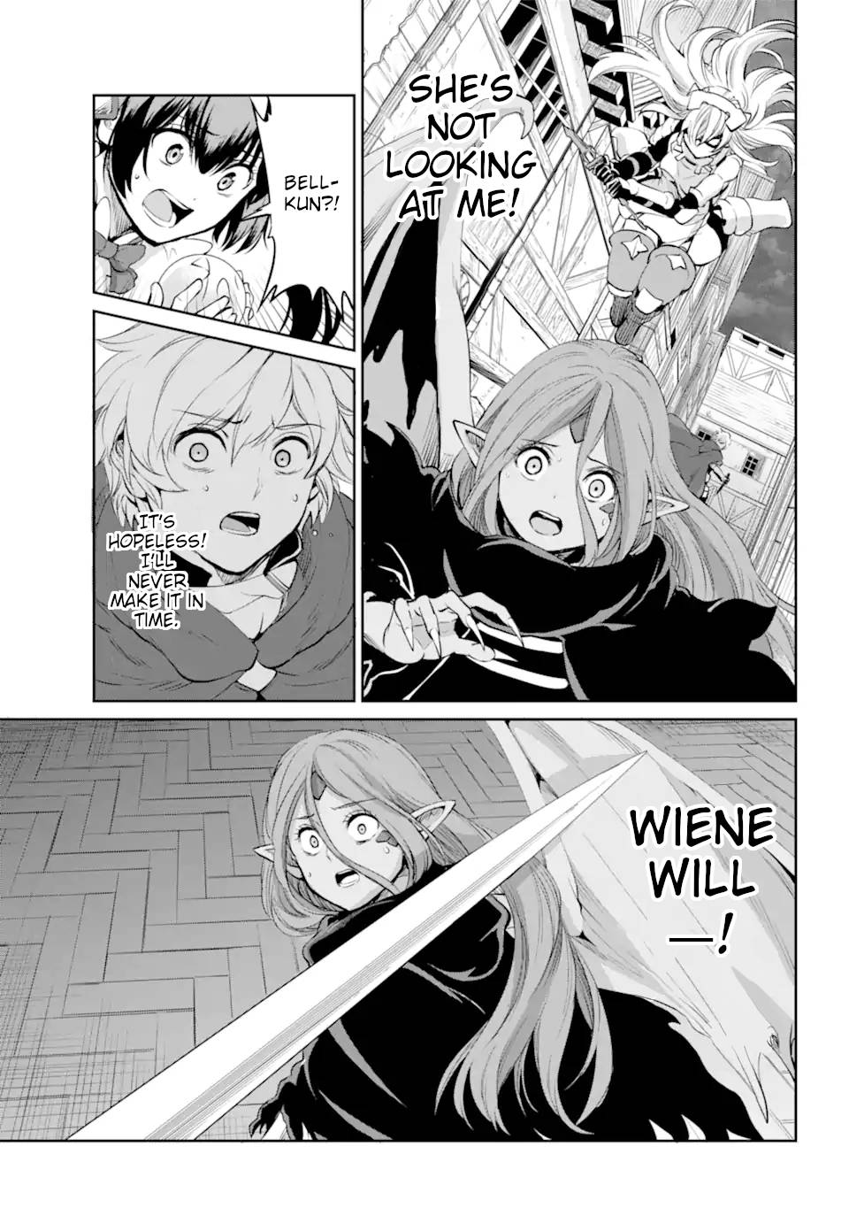 Page 10 of Chapter 90