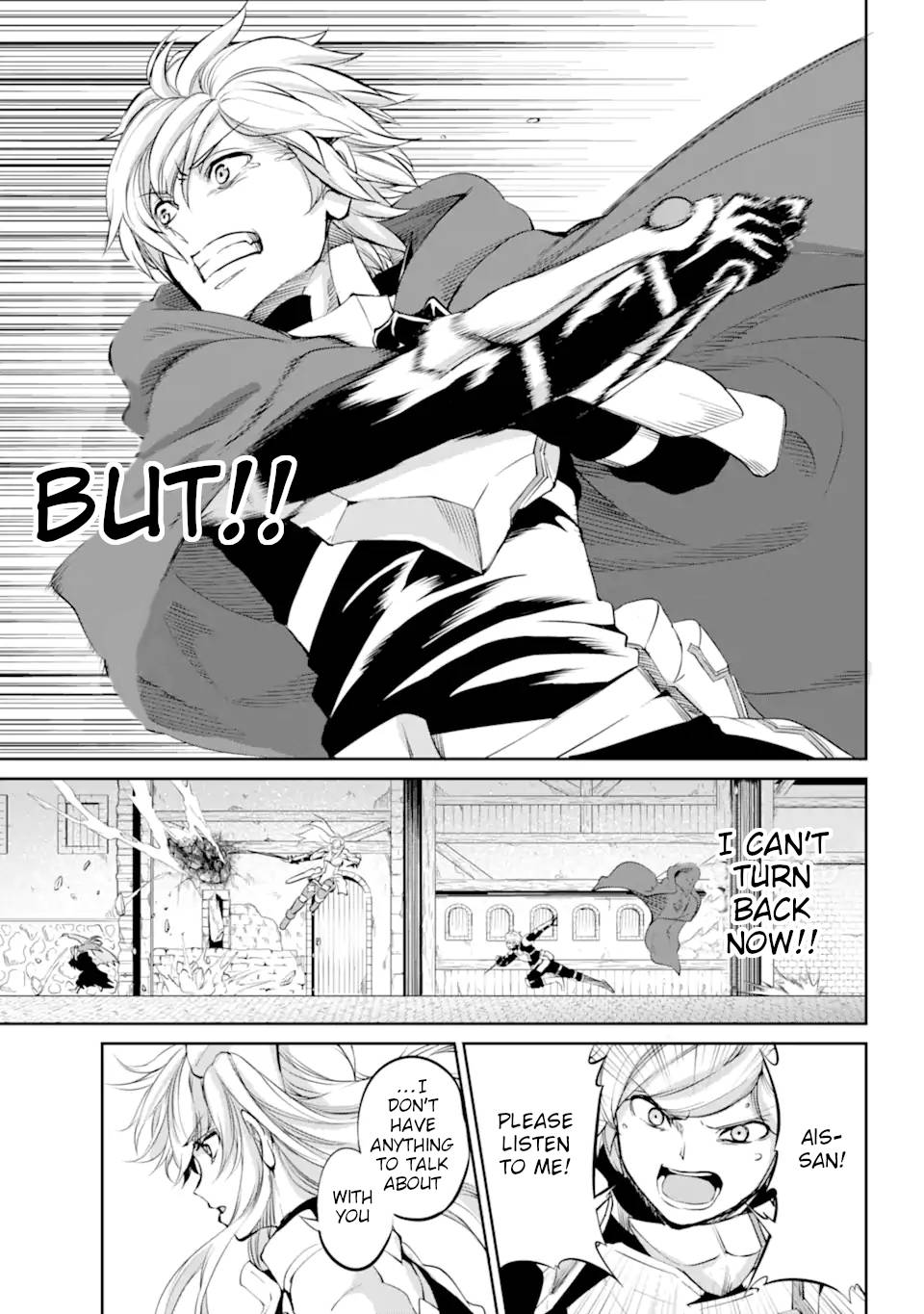 Page 12 of Chapter 90