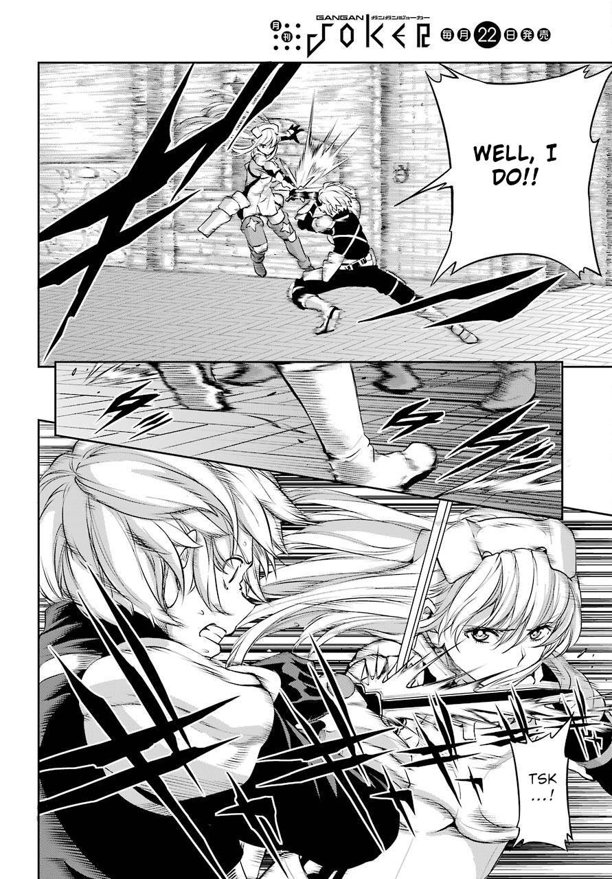 Page 13 of Chapter 90