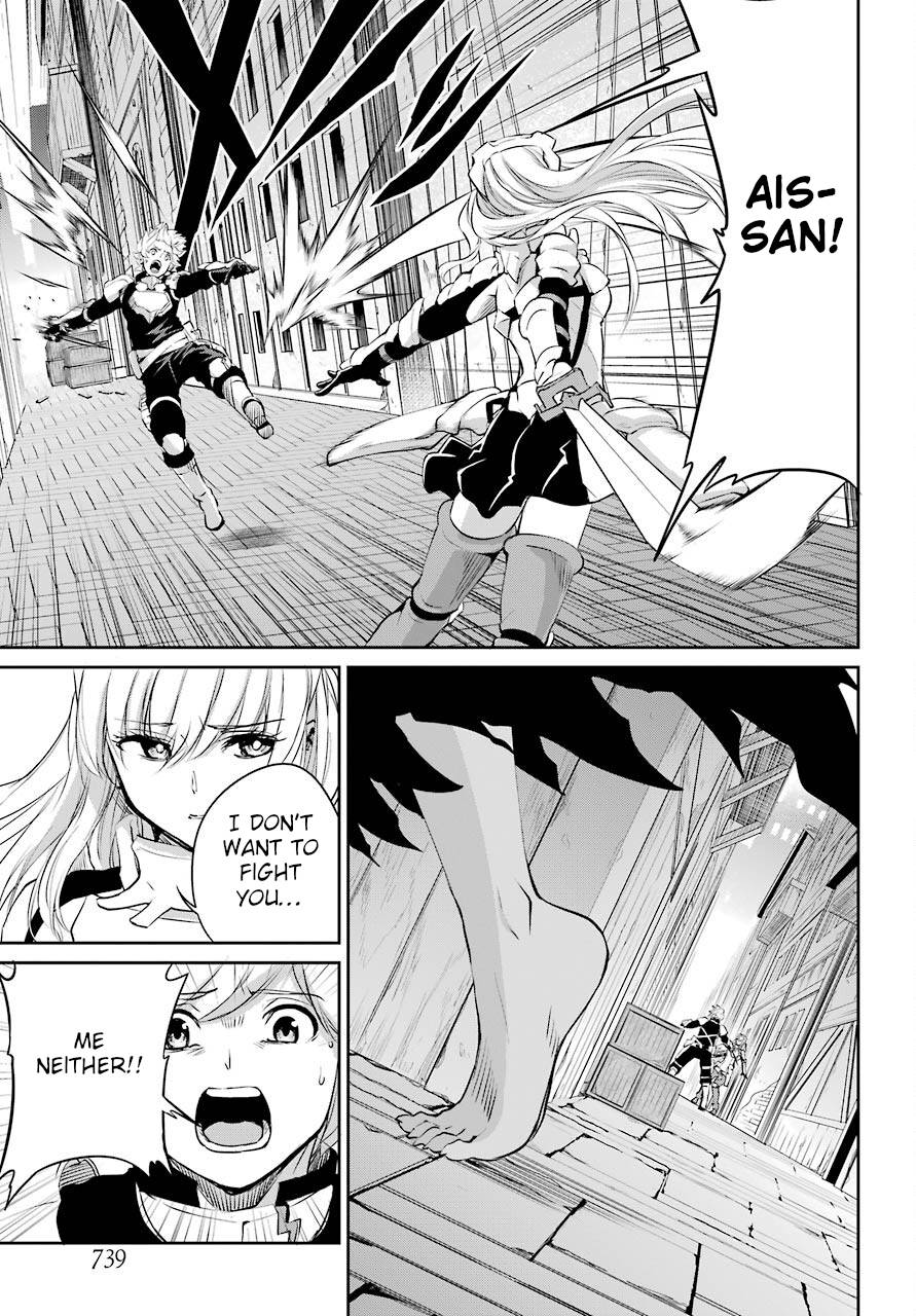 Page 14 of Chapter 90