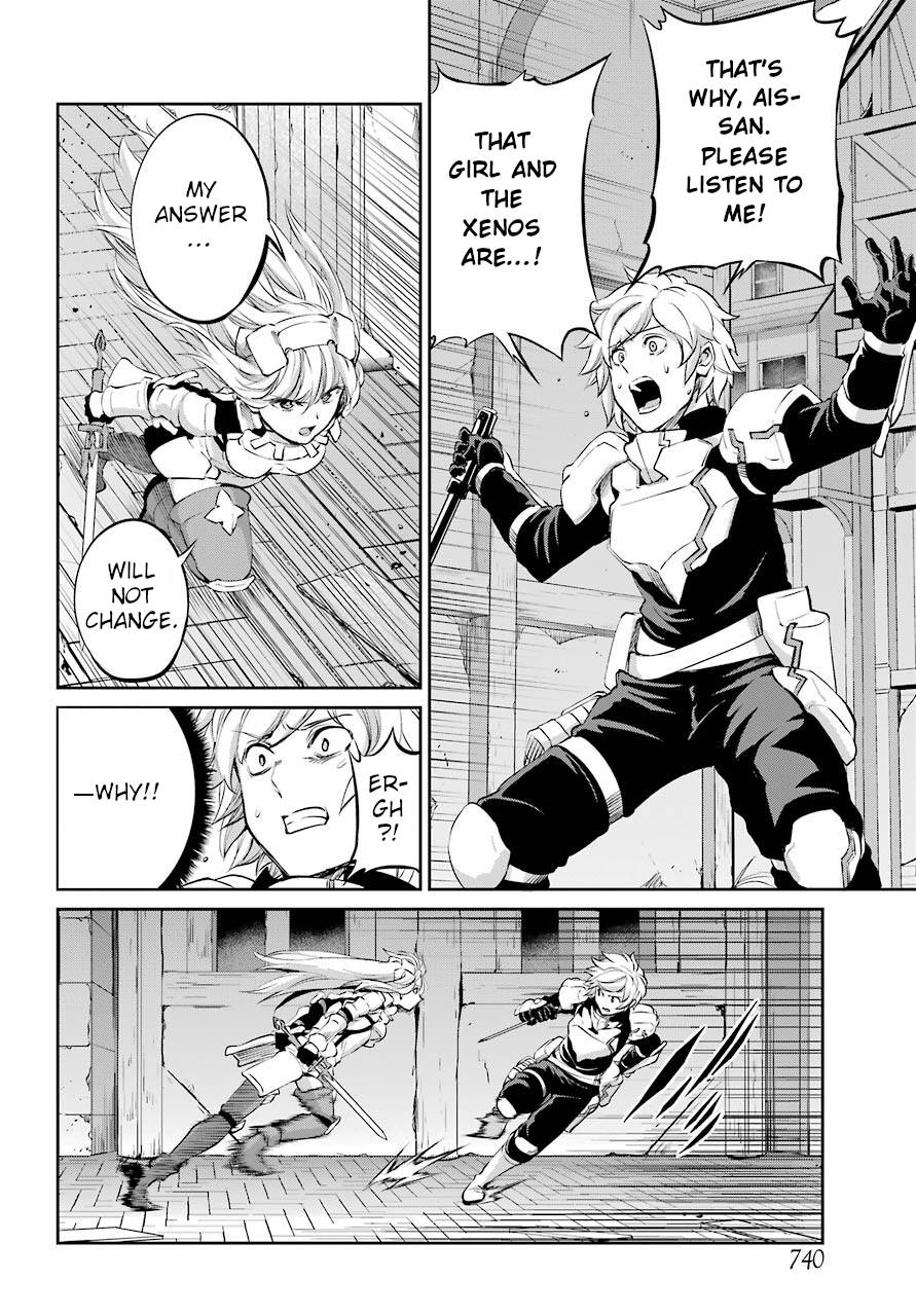Page 15 of Chapter 90