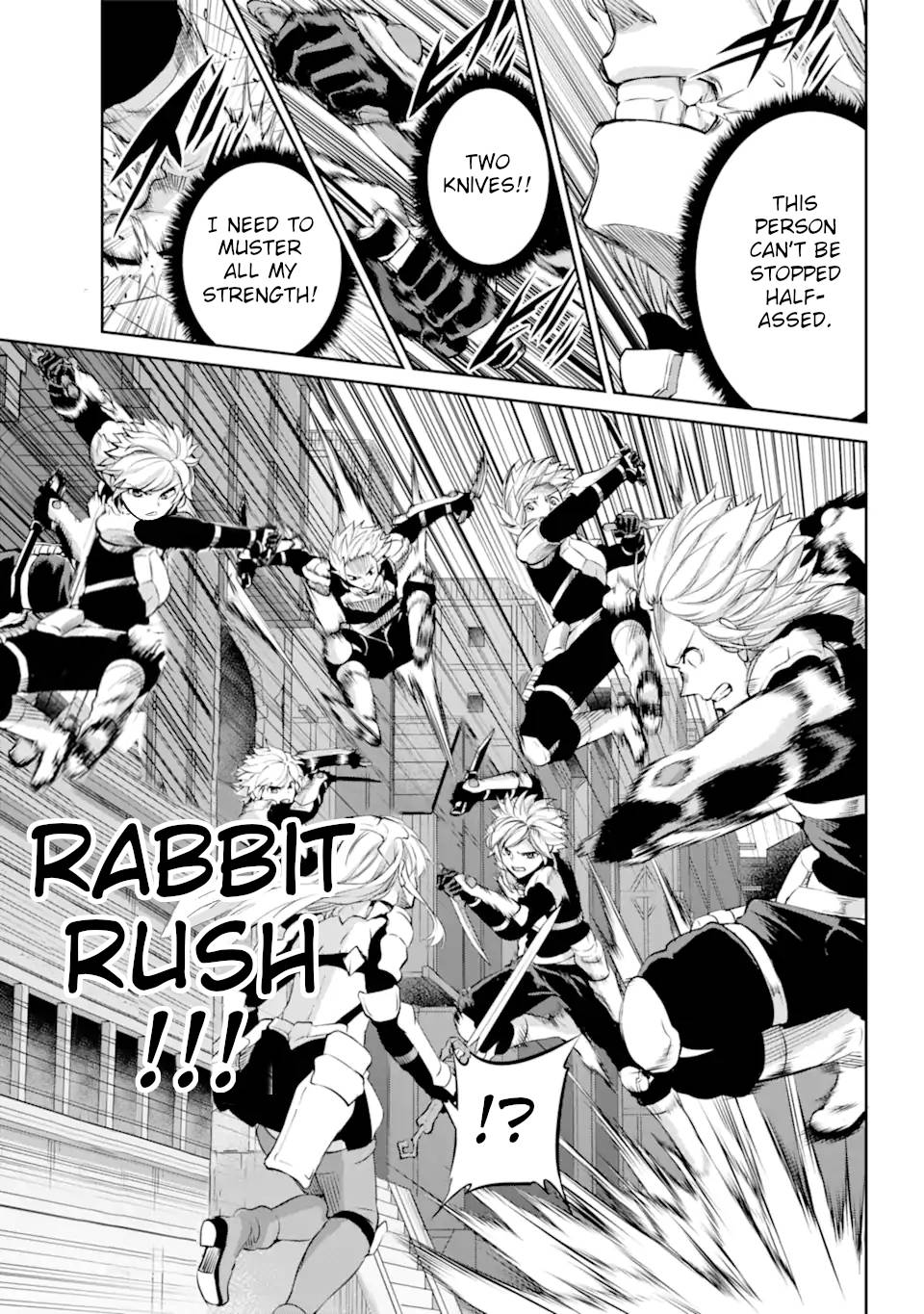 Page 16 of Chapter 90