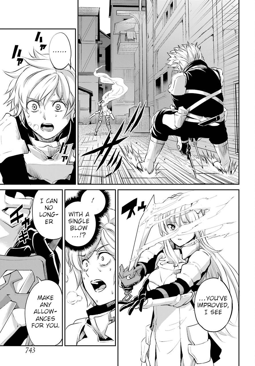 Page 18 of Chapter 90