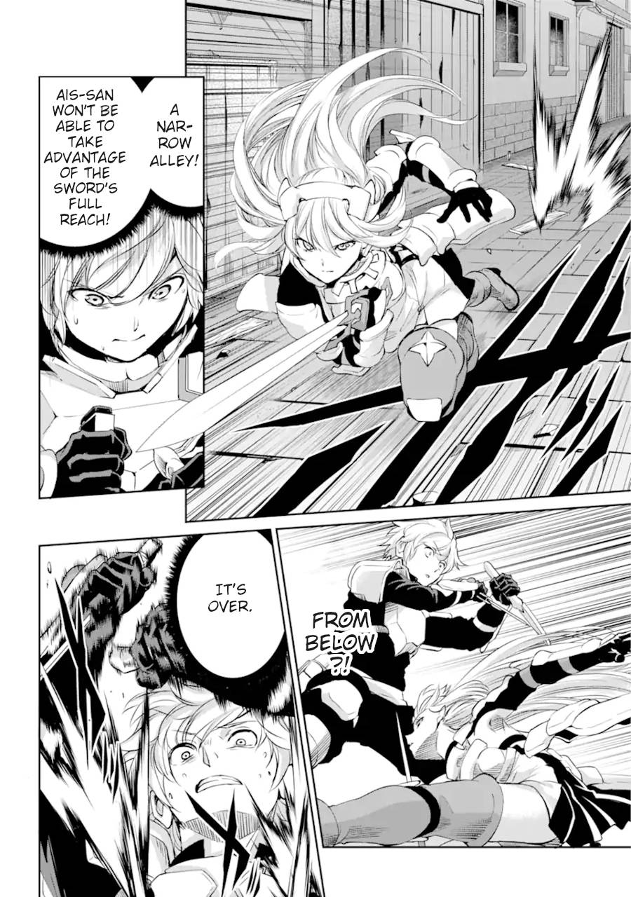 Page 19 of Chapter 90