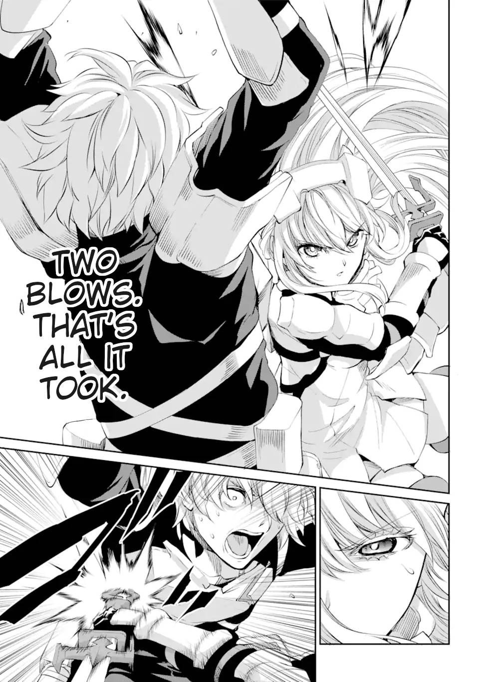 Page 20 of Chapter 90