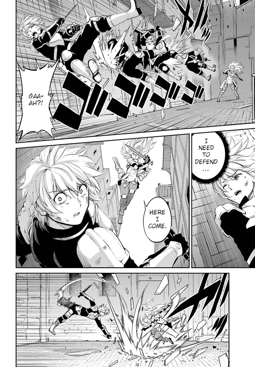 Page 21 of Chapter 90