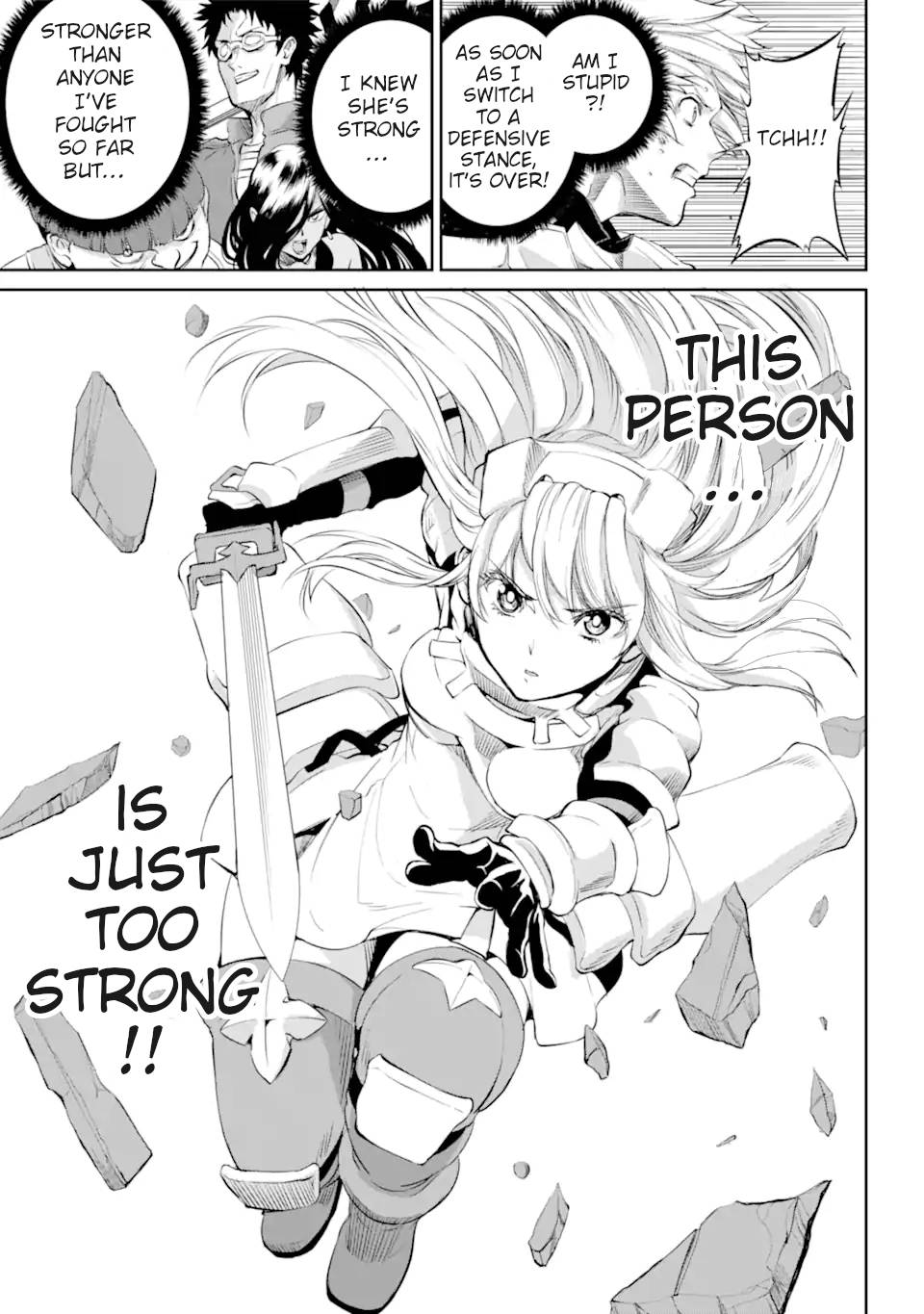 Page 22 of Chapter 90