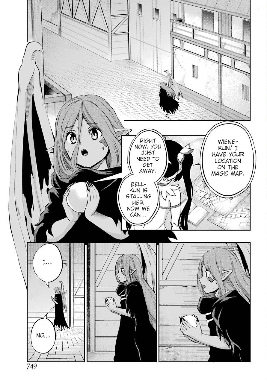 Page 24 of Chapter 90