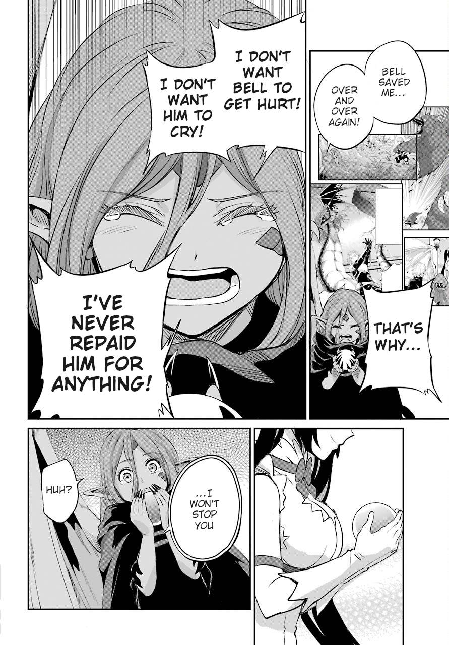 Page 25 of Chapter 90