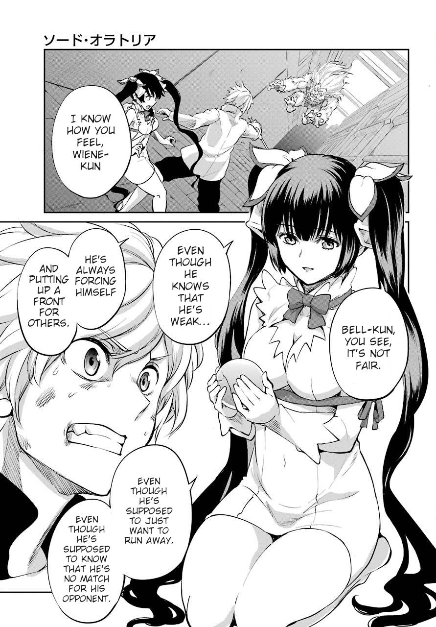 Page 26 of Chapter 90