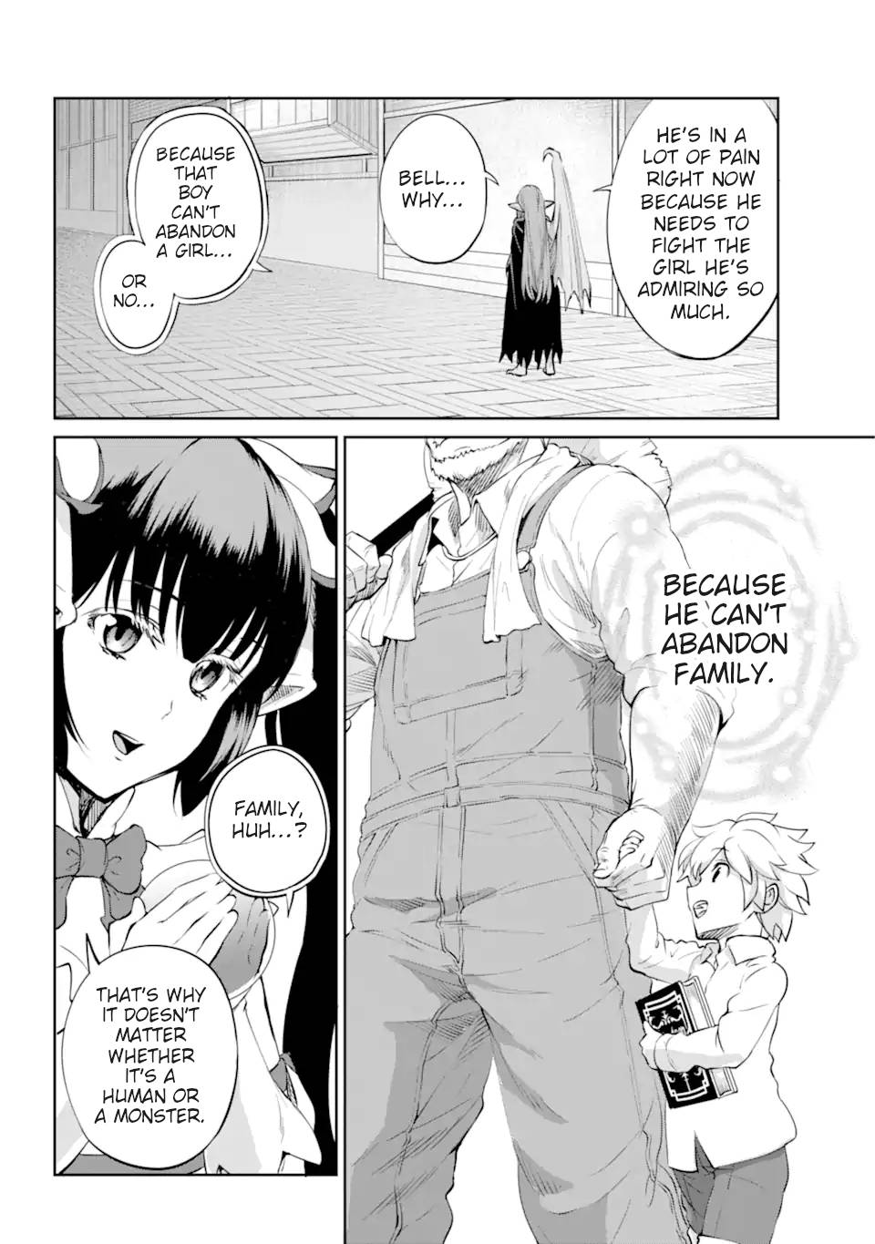 Page 27 of Chapter 90