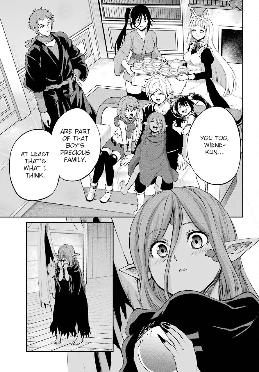 Page 28 of Chapter 90