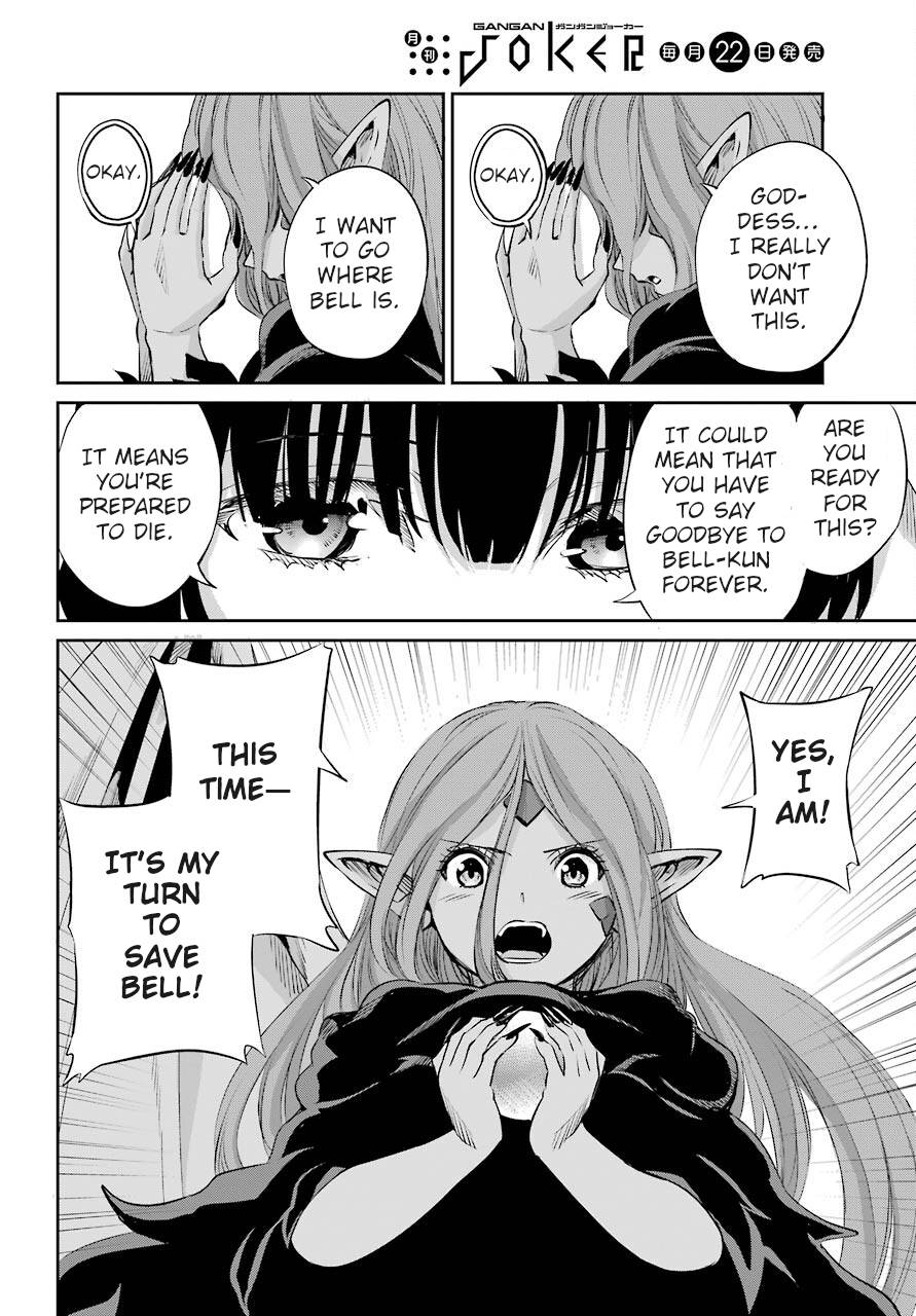 Page 29 of Chapter 90