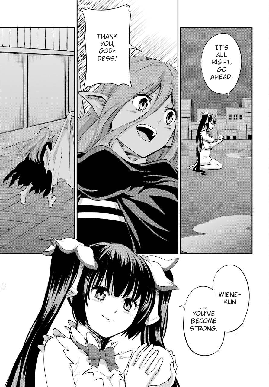 Page 30 of Chapter 90