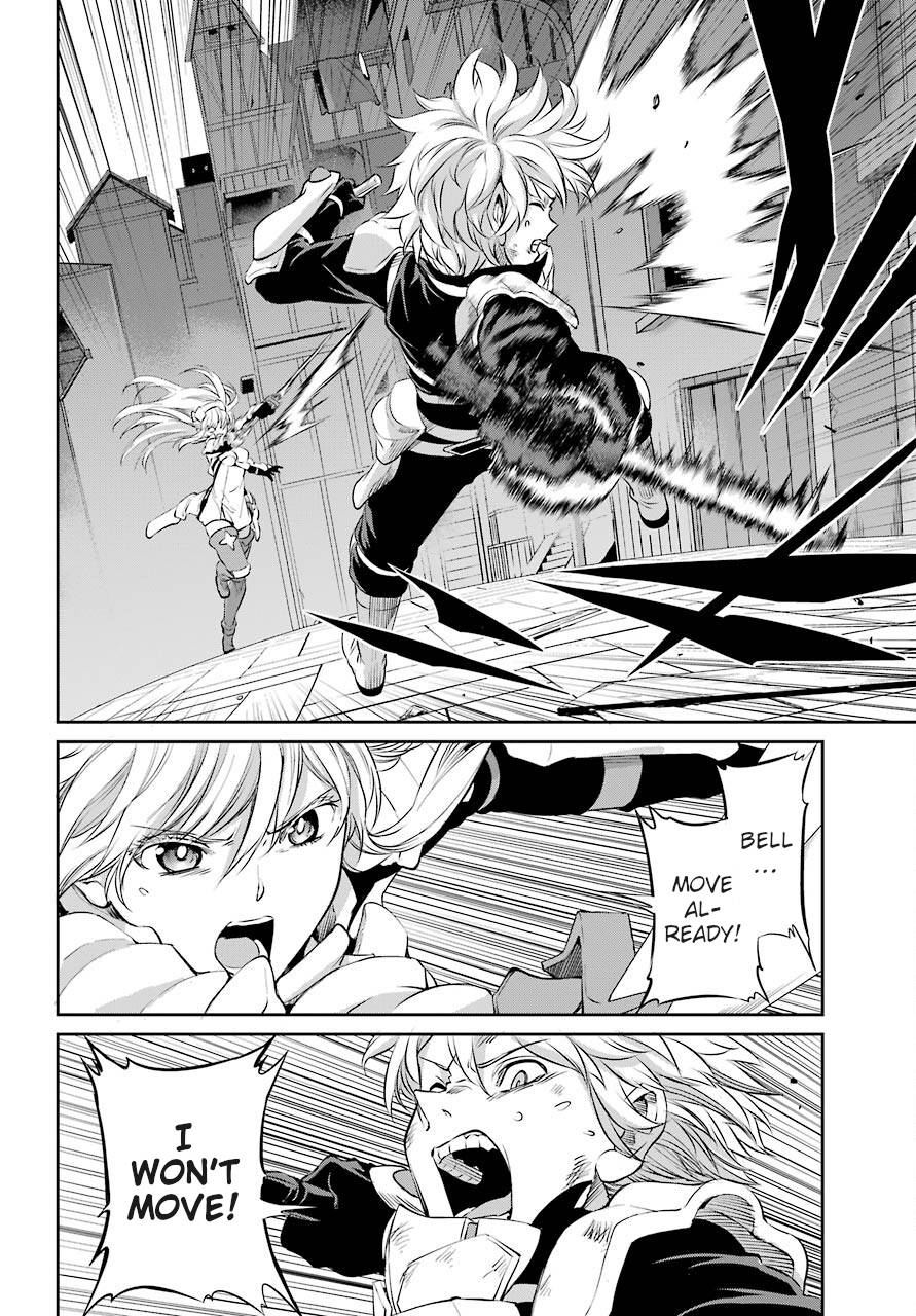 Page 31 of Chapter 90