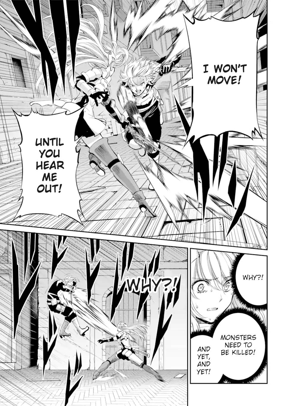Page 32 of Chapter 90