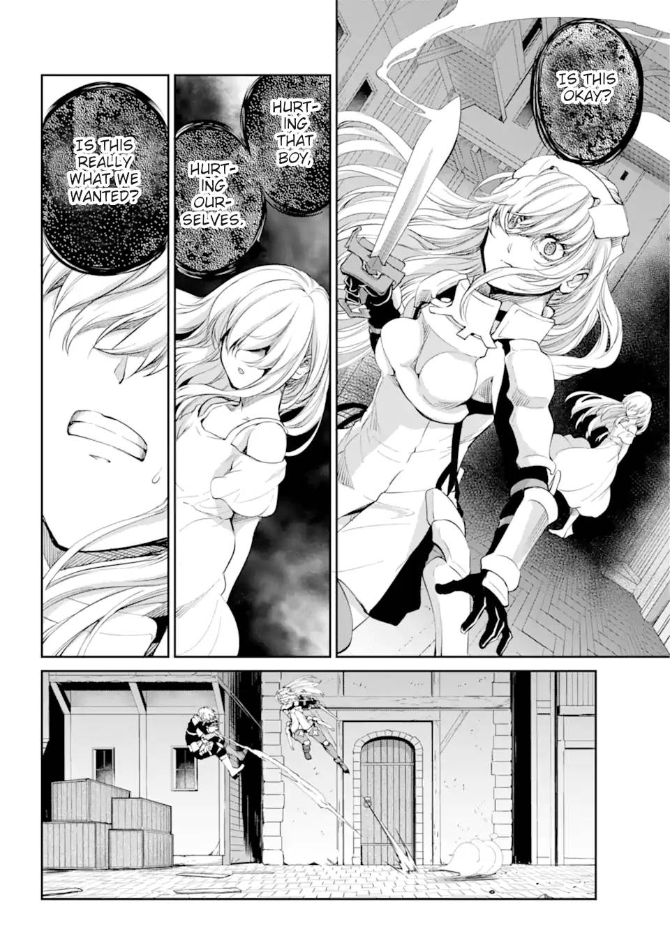 Page 33 of Chapter 90