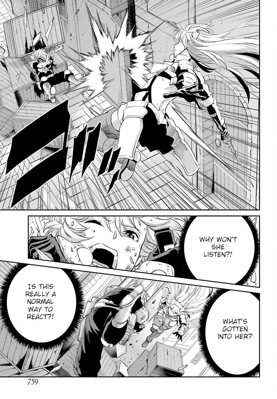 Page 34 of Chapter 90