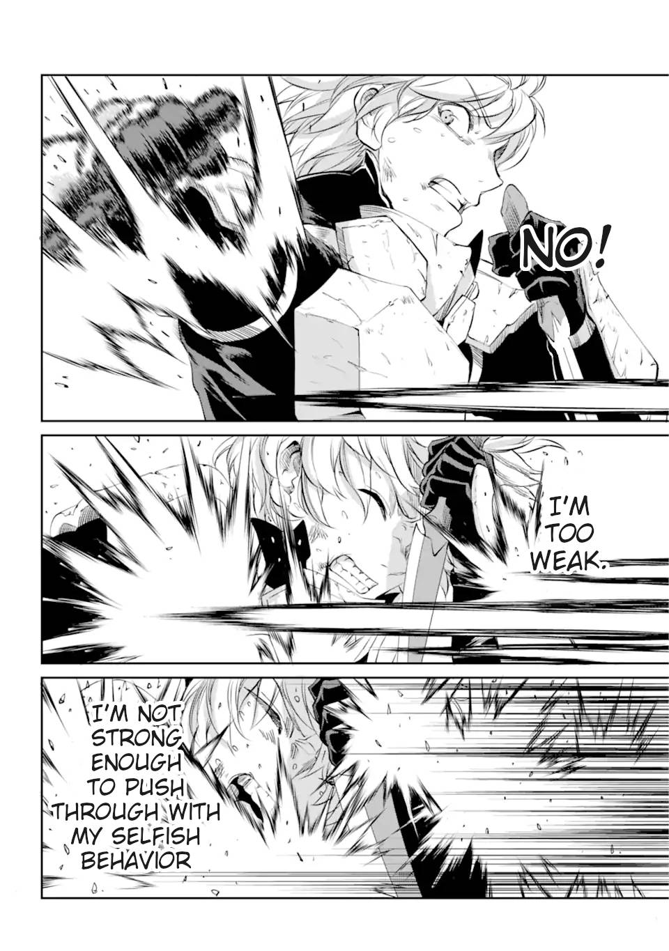 Page 35 of Chapter 90