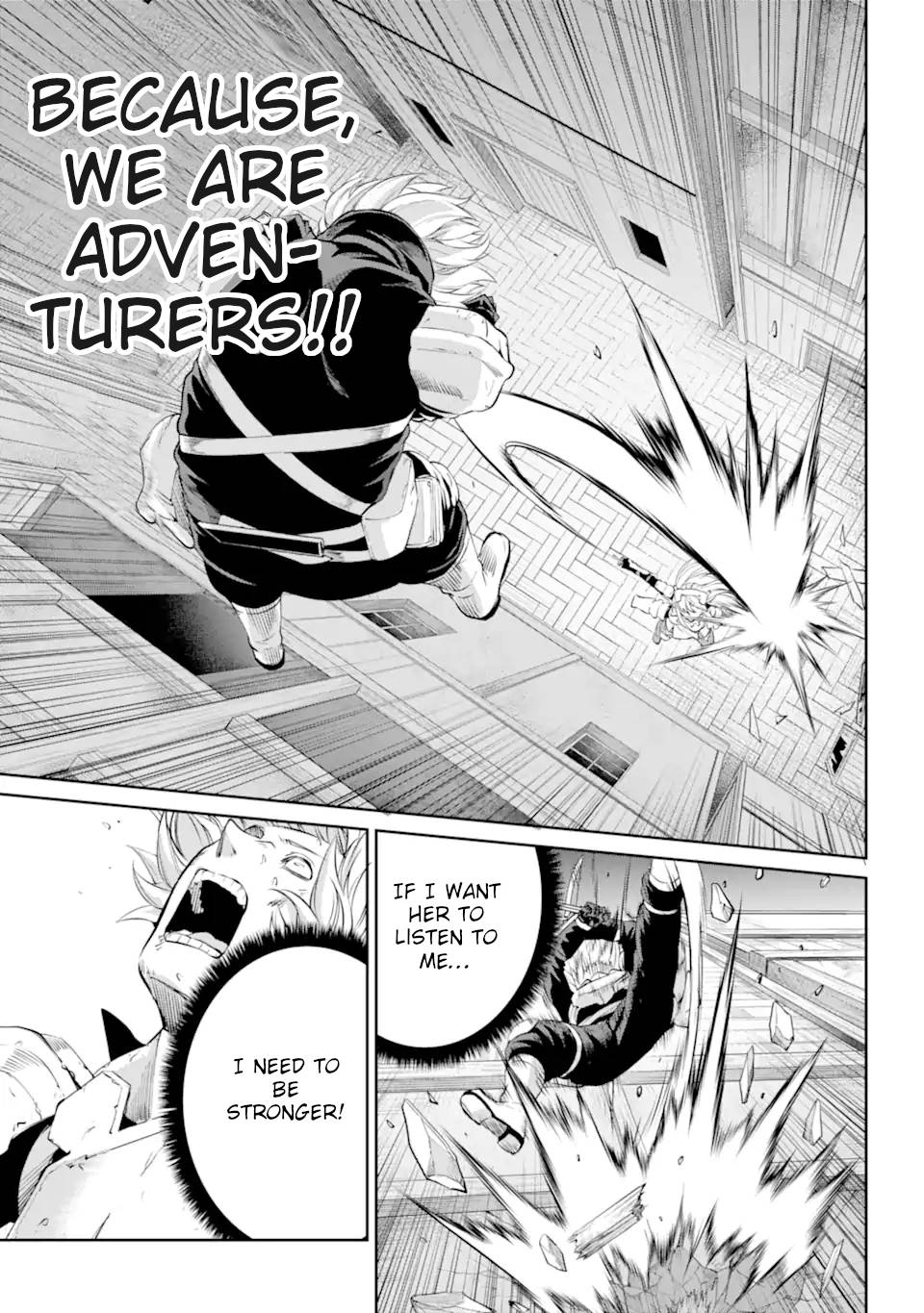 Page 36 of Chapter 90