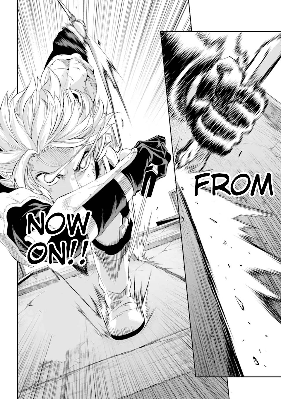 Page 37 of Chapter 90