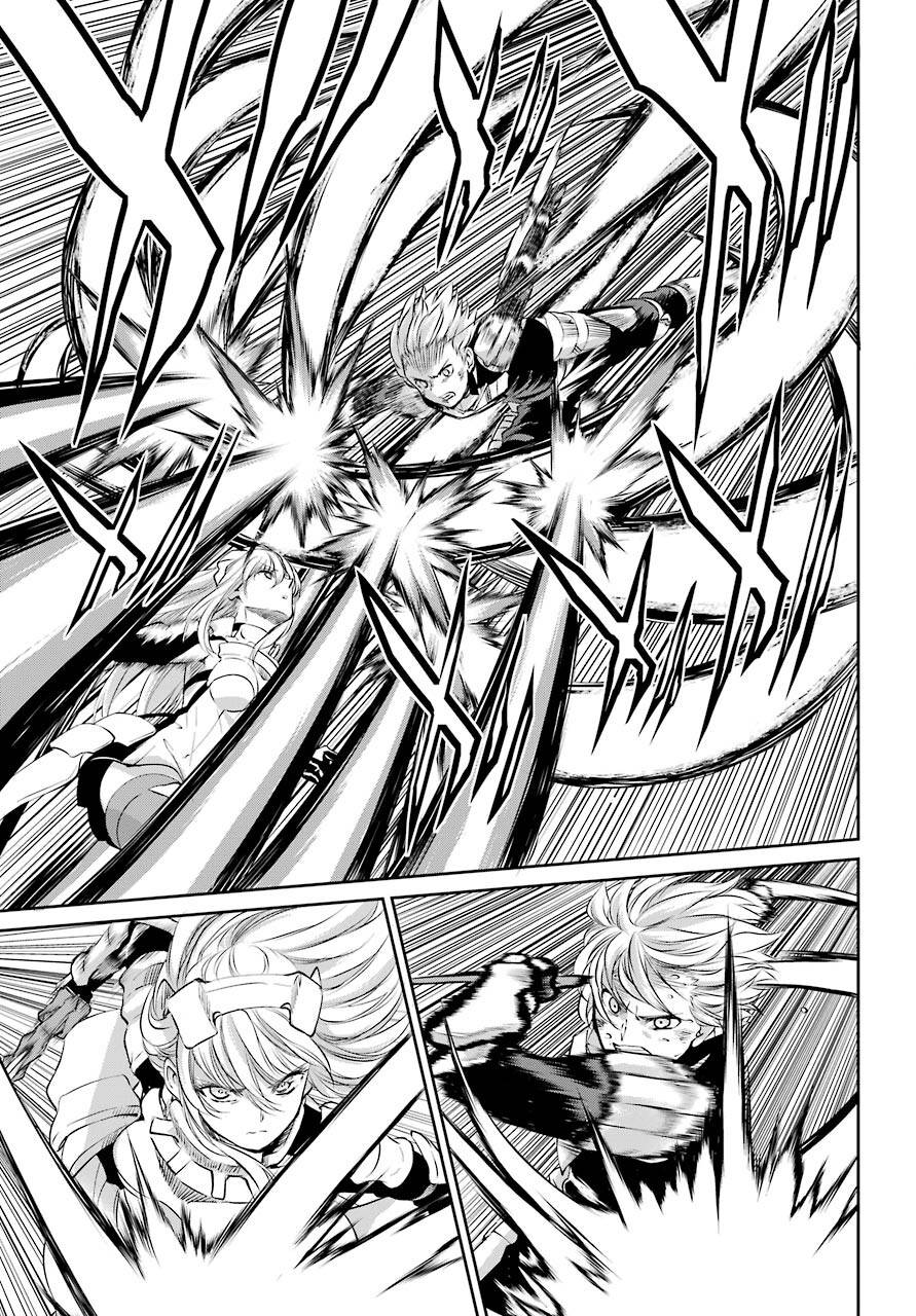 Page 38 of Chapter 90