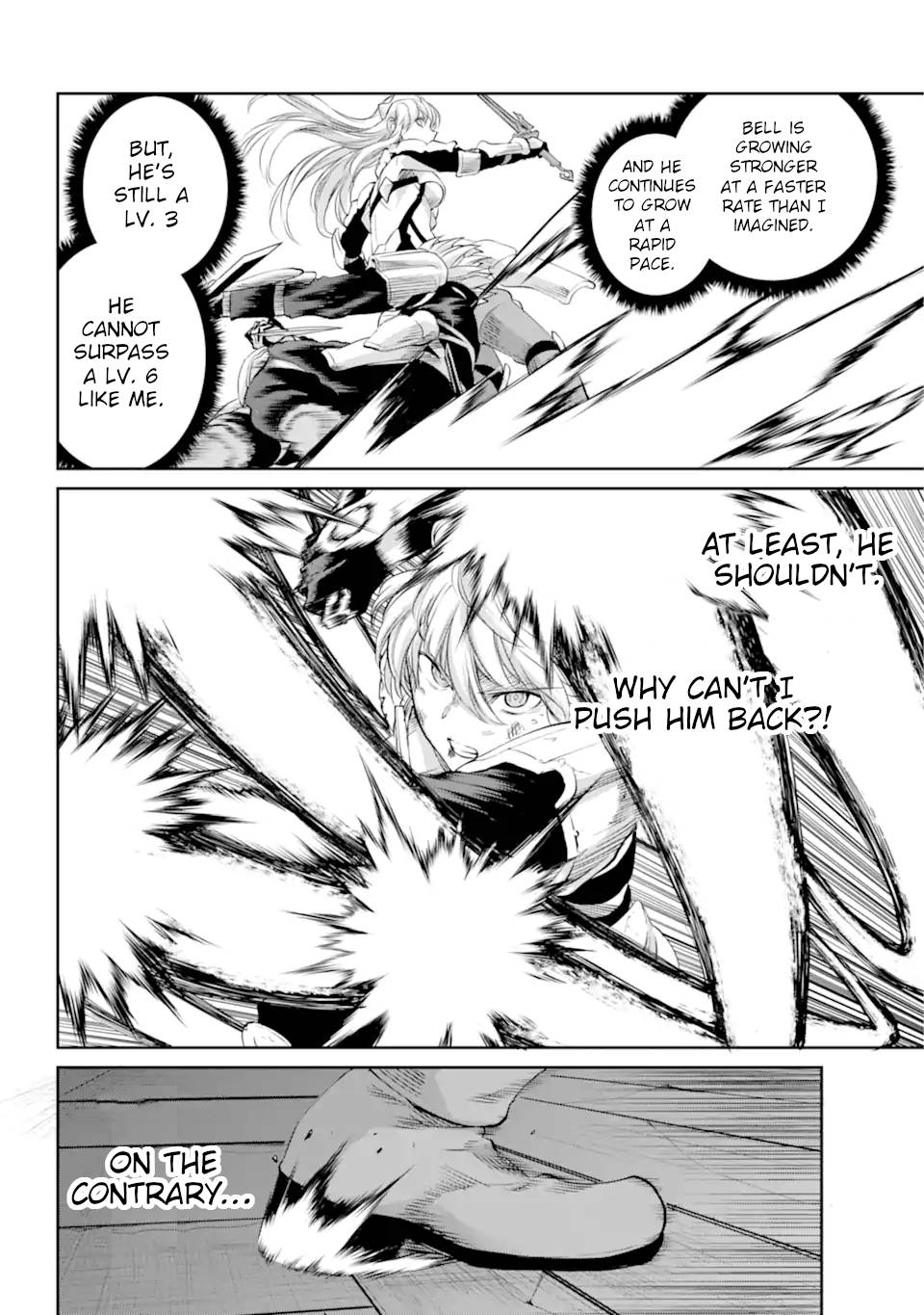 Page 39 of Chapter 90