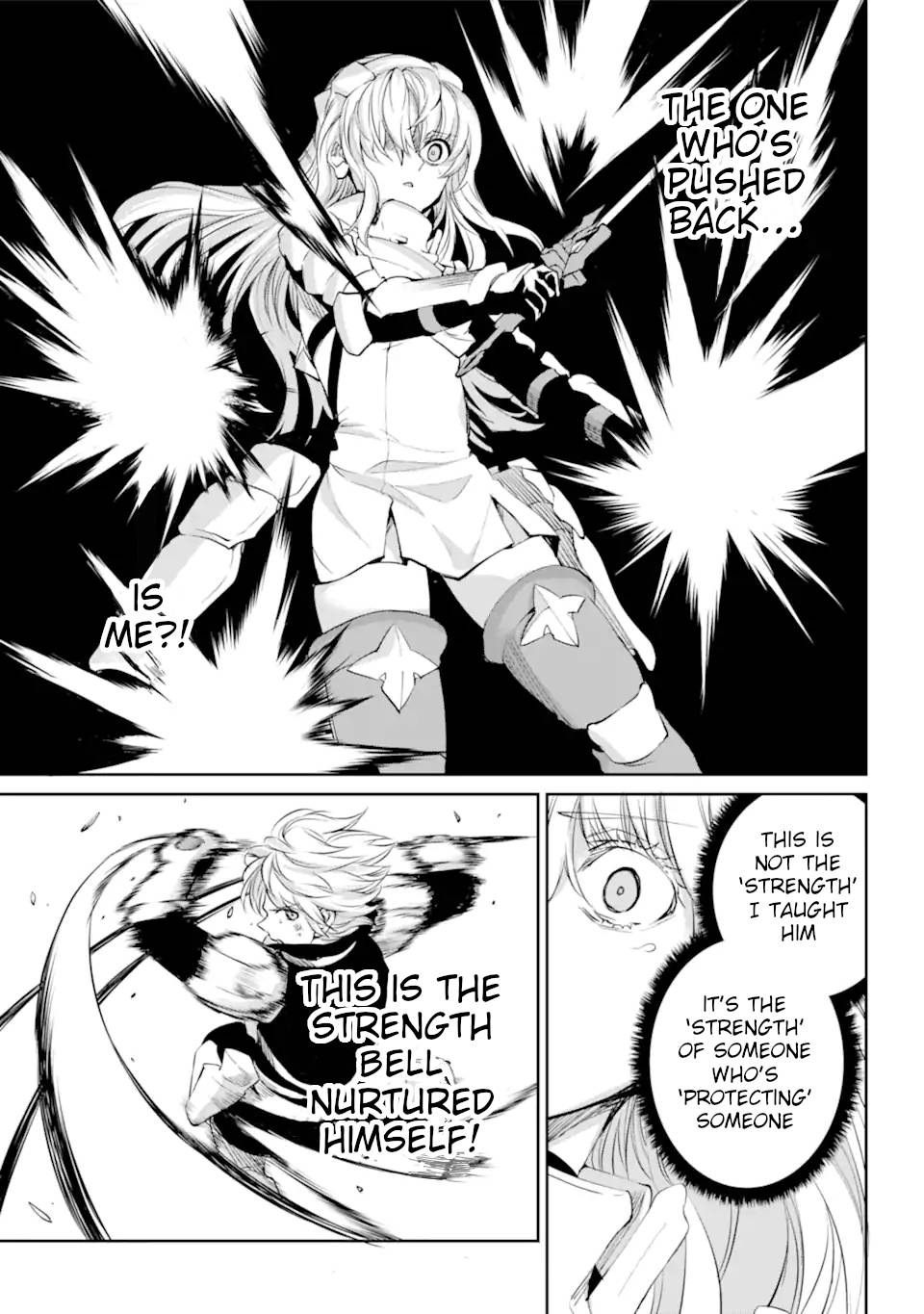 Page 40 of Chapter 90