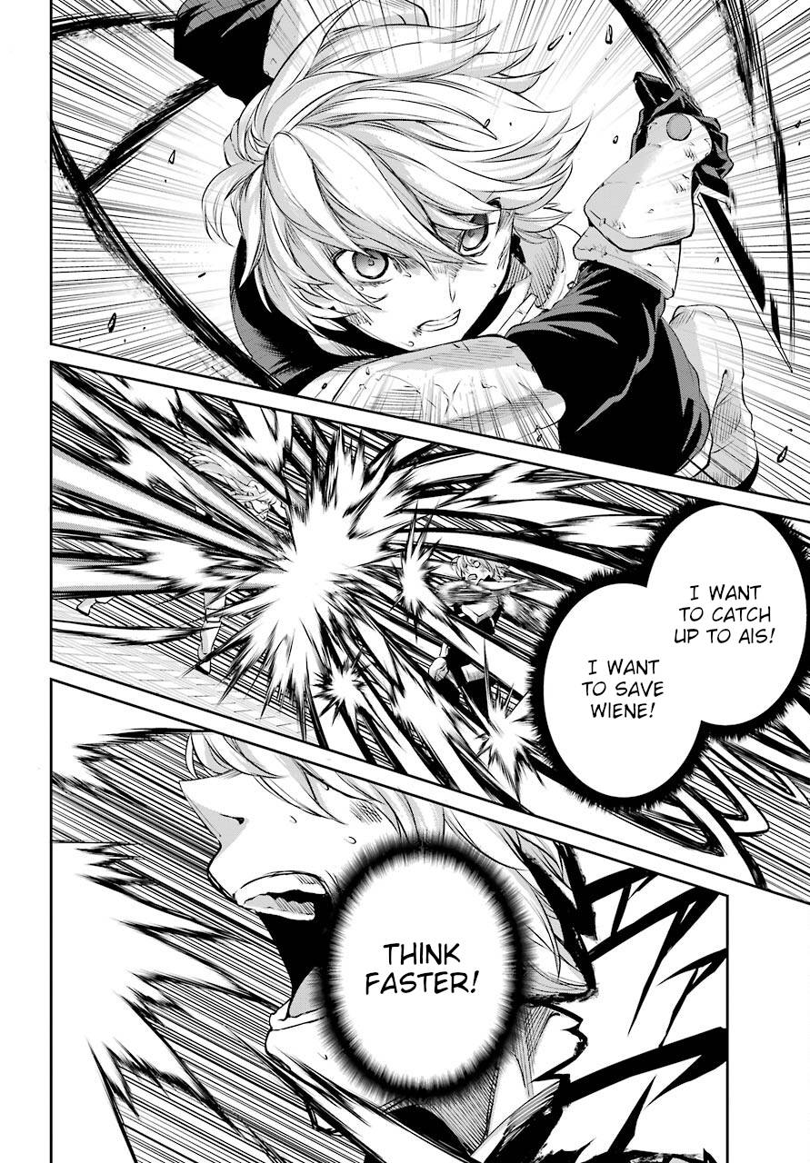 Page 41 of Chapter 90