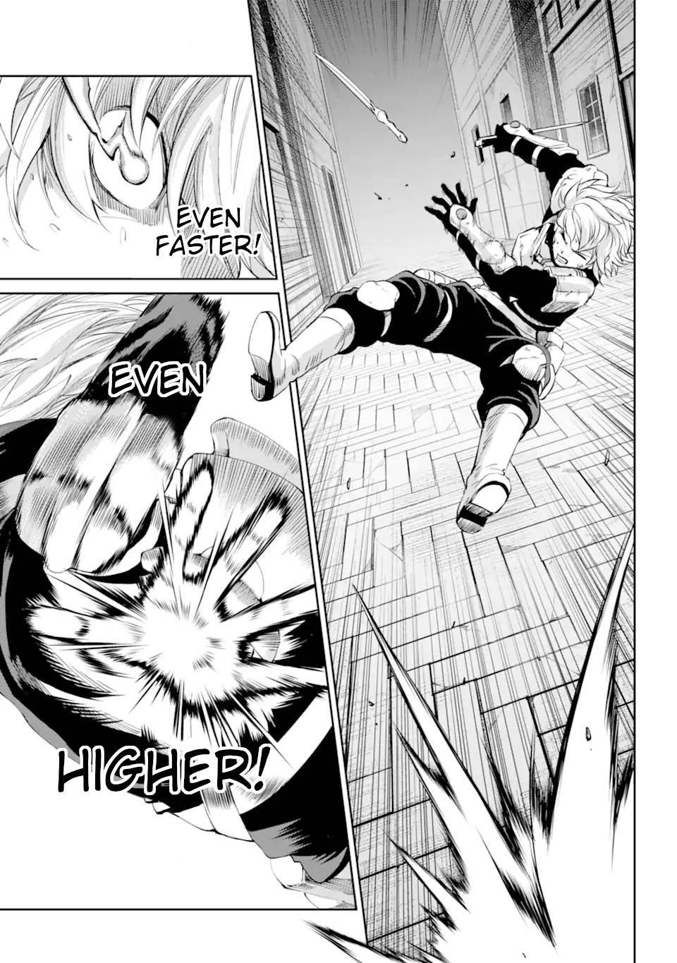Page 42 of Chapter 90