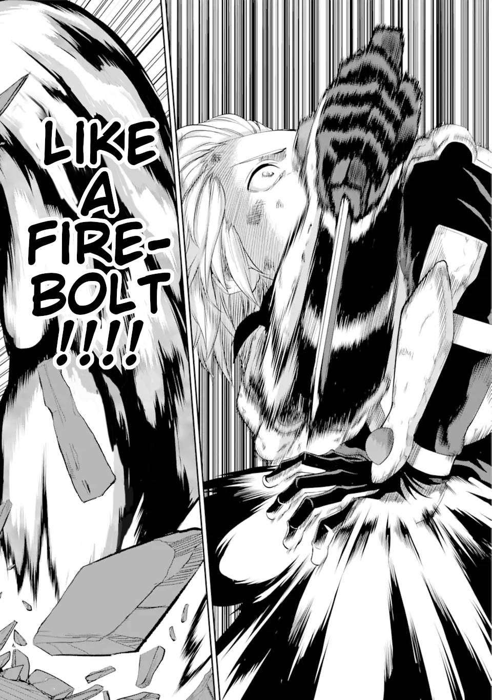 Page 43 of Chapter 90